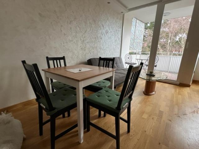 Schoenbrunn Luxury Apartment Wiedeń Zewnętrze zdjęcie